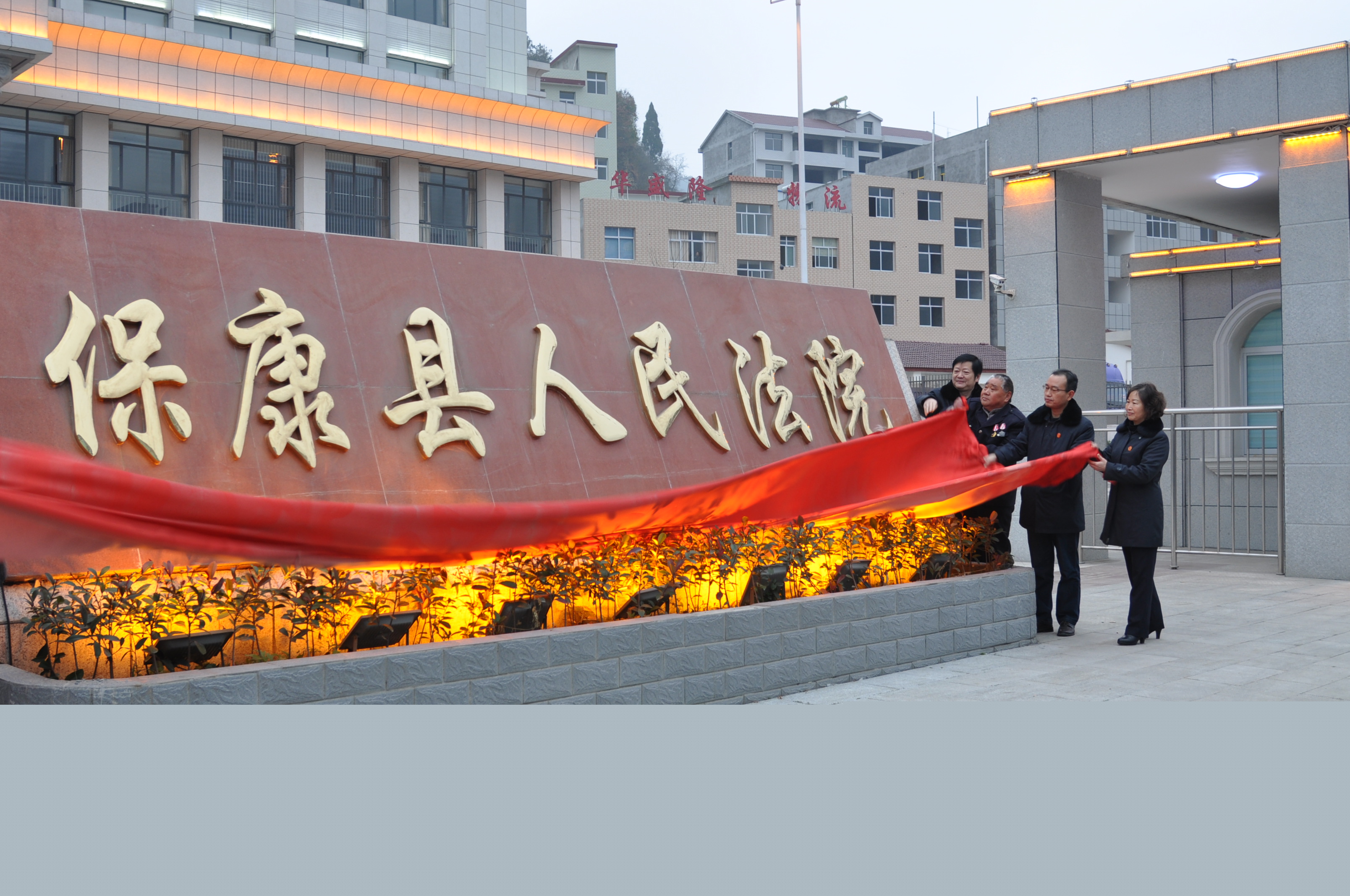 图3.jpg