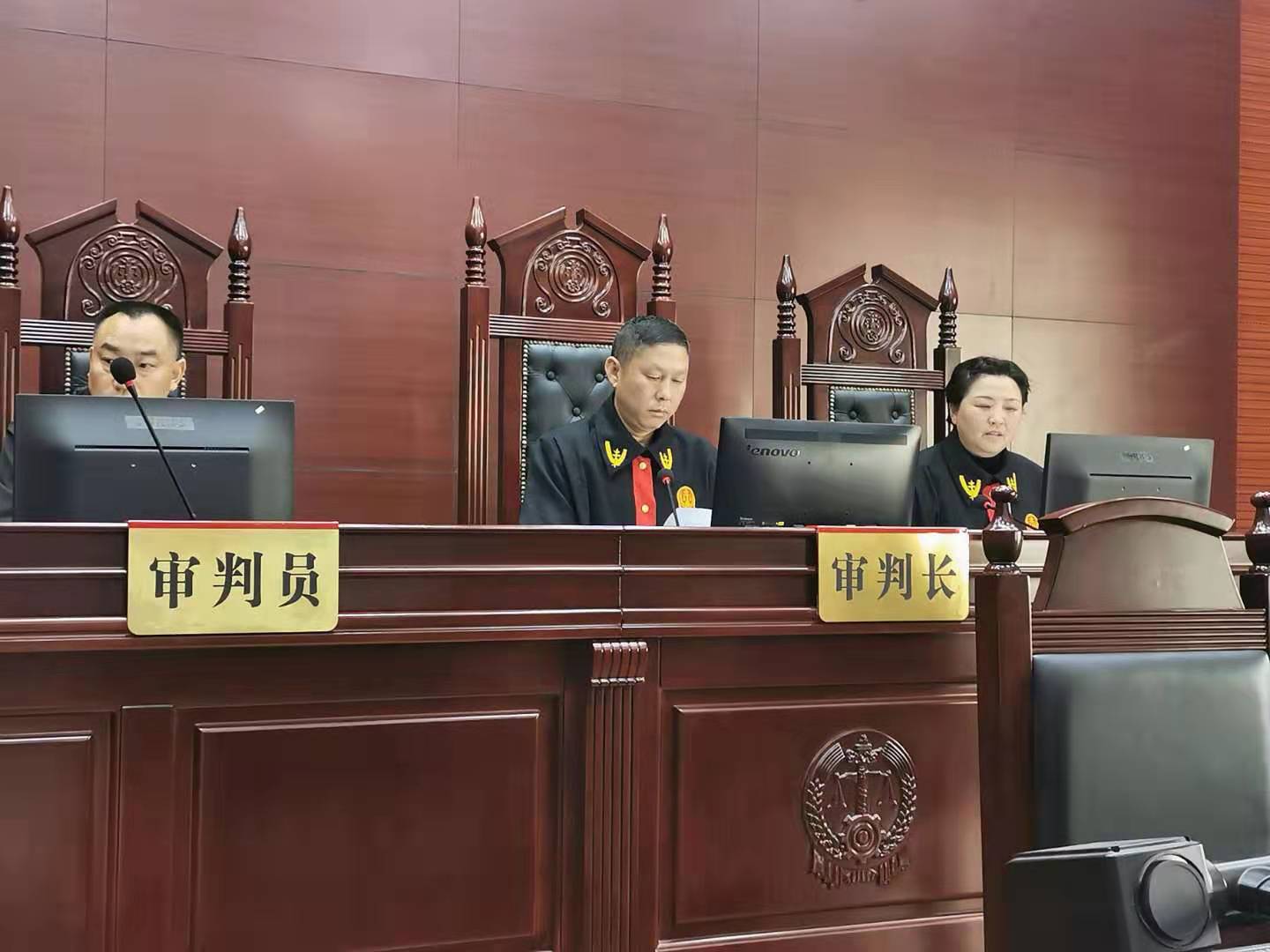 微信图片_20191205122901.jpg
