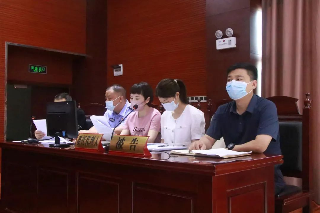 微信图片_20220809175701.jpg