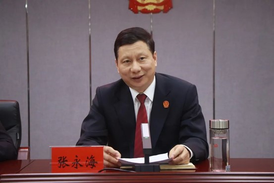 图片7.jpg